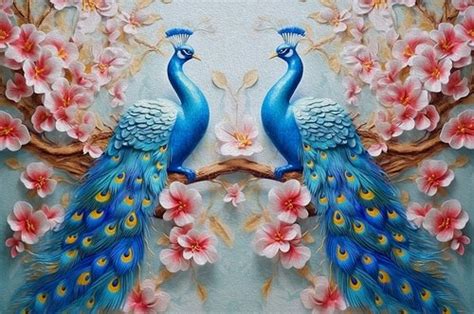 fish painting vastu direction|Vastu Tips: these 5 pictures (paintings) at home for.